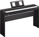  Đàn Piano Điện Tử Yamaha P-45 