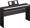  Đàn Piano Điện Tử Yamaha P-45 