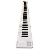  Đàn Piano Gấp Gọn Victoria VT-18 