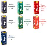  Dăm Kèn Tenor Vandoren 