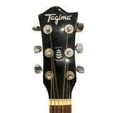  Đàn Guitar Acoustic Tagima EQ 