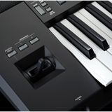  Đàn Organ Yamaha PSR-SX920 