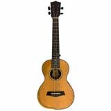  Đàn Ukulele Tenor 26 inch SQOE SQ-UK-653 