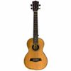  Đàn Ukulele Tenor 26 inch SQOE SQ-UK-653 
