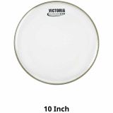  Mặt Trống Dàn Victoria Trong Suốt (8",10",11",12",13",14",16",18",20",22") 