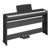  Đàn Piano Điện Tử Yamaha P-145BT 