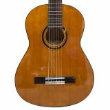  Đàn Guitar Classic Mahogany G50 