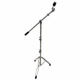  Chân Cẩu Treo Cymbal Chuôi Cao Su B-3R 
