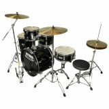  Bộ Trống Cơ Bass 22 Inch Victoria VT-2210 
