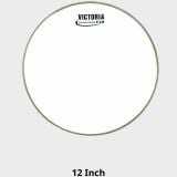  Mặt Trống Dàn Victoria Trắng (8",10",11",12",13",14",16",18",20",22",28") 