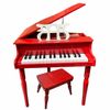  Đàn Grand Piano Cho Trẻ Em 