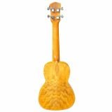  Đàn Ukulele Concert 24 Inch Alton 