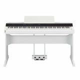  Đàn Piano Điện Tử Yamaha P-S500 