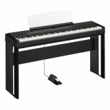  Đàn Piano Điện Tử Yamaha P-525 