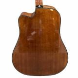  Đàn Guitar Acoustic Skylark MAG-680 