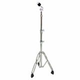  Chân Cymbal Đơn Cỡ Đại Trung Quốc C-3Y0 