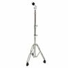  Chân Cymbal Đơn Cỡ Đại Trung Quốc C-3Y0 