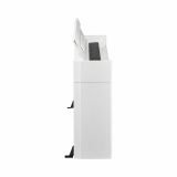 Đàn Piano Điện Tử Yamaha YDP-S55 