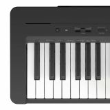  Đàn Piano Điện Tử Yamaha P-143BT 