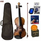  Combo Violin Cho Người Mới Bắt Đầu 