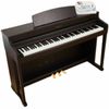  Đàn Piano Điện Apollo DP-260N 