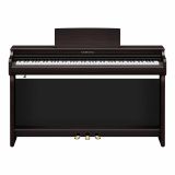  Đàn Piano Điện Tử Yamaha CLP-825 