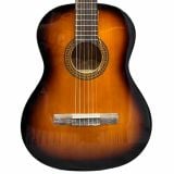  Đàn Guitar Classic Valler VG515 