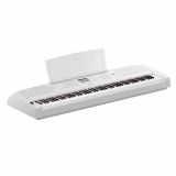 Đàn Piano Điện Tử Yamaha DGX-670 