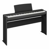  Đàn Piano Điện Tử Yamaha P-225 