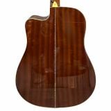  Đàn Guitar Acoustic Alston SP-22C 