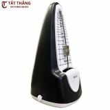  Máy Đếm Nhịp Cơ Học Metronome Seiko SPM320 