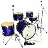  Bộ Trống Cơ Bass 22 Inch XY-2200 