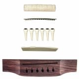  Phụ Kiện Đàn Guitar Acoustic 