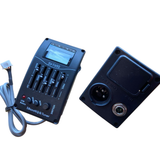  Bộ EQ Đàn Guitar SV-T650 