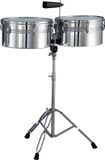  Trống Timbales Peace TB-1 