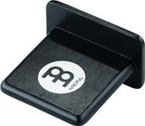  Cajon Side Mount Meinl CSM-M 