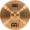  Cymbal Splash 10 inch Meinl MCS10S 