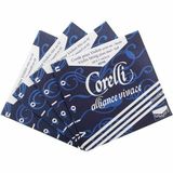  Dây Đàn Violin Savarez Corelli 800 MB 