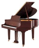  Đàn Piano Yamaha GB1K PE 