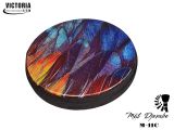  Mặt Djembe Victoria Mika 