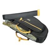  Bao Đựng Kèn Saxophone Alto Victoria VT-225 