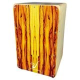  Trống Cajon Victoria VT 