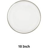  Mặt Trống Trong Suốt (8",10",11",12",13",14",16",18",20",22") 