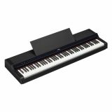  Đàn Piano Điện Tử Yamaha P-S500 