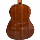 Đàn Guitar Classic Valler VG515 