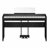  Đàn Piano Điện Tử Yamaha P-525 
