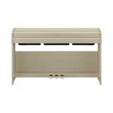  Đàn Piano Điện Tử Yamaha YDP-S35 