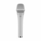  Micro Động Yamaha YDM707 