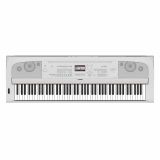  Đàn Piano Điện Tử Yamaha DGX-670 