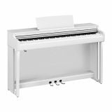  Đàn Piano Điện Tử Yamaha CLP-825 